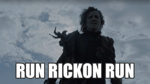 funny-lol-GOT